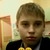 Kirill