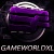 GameWorldXL