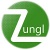 zungl