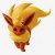 Flareon