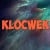 Klocwek