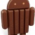 AndroidHacker99