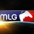 MLG