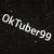 OkTuber99