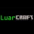 LuarCraft