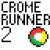 Crome_Runner