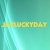 JayLuckyDay