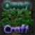 Oxencraft