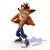 mrcrashbandicoot