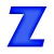 ZaZako