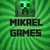 mikaelgames