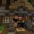 MrLeV_Craft adcraft