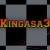 Kingasa3