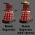 DalekSupreme