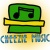 CheezieMusic