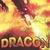 dracon_db