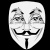 Anonymous