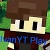 IvanYT