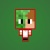 TomCreeper