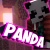 PlanetPanda