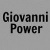 giovannipower