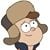 Dipper