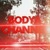 bodyachannel_youtube