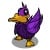 PurpleDuckE