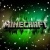 Minecraftowiec ツ