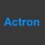 Actron