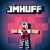 JmhuffDoesMinecraft