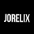 Jorelixd