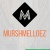 Murshmelloez