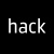 Thehacker