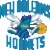 hornets333