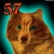 Catwolf57