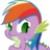 Rainbow_Spike