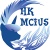 HKMCIUS