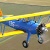 Stearman100