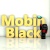 mobinblack