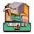 YouPlayMC