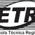 Etr