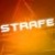 Strafe_Gamer