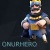 OnurHero