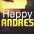 happyandres