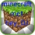 vincent minecraft games