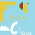 FruitCloud