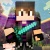 EnderGaming