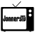 Jonners