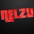 Nelzu